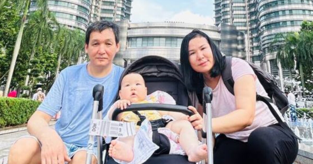 Француз порно фильмдерінің тізімі