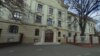La Colegiul Național „C.D. Loga” din Timișoara a fost declarat focar de norovirus.