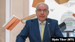 Тамаш Шуйок