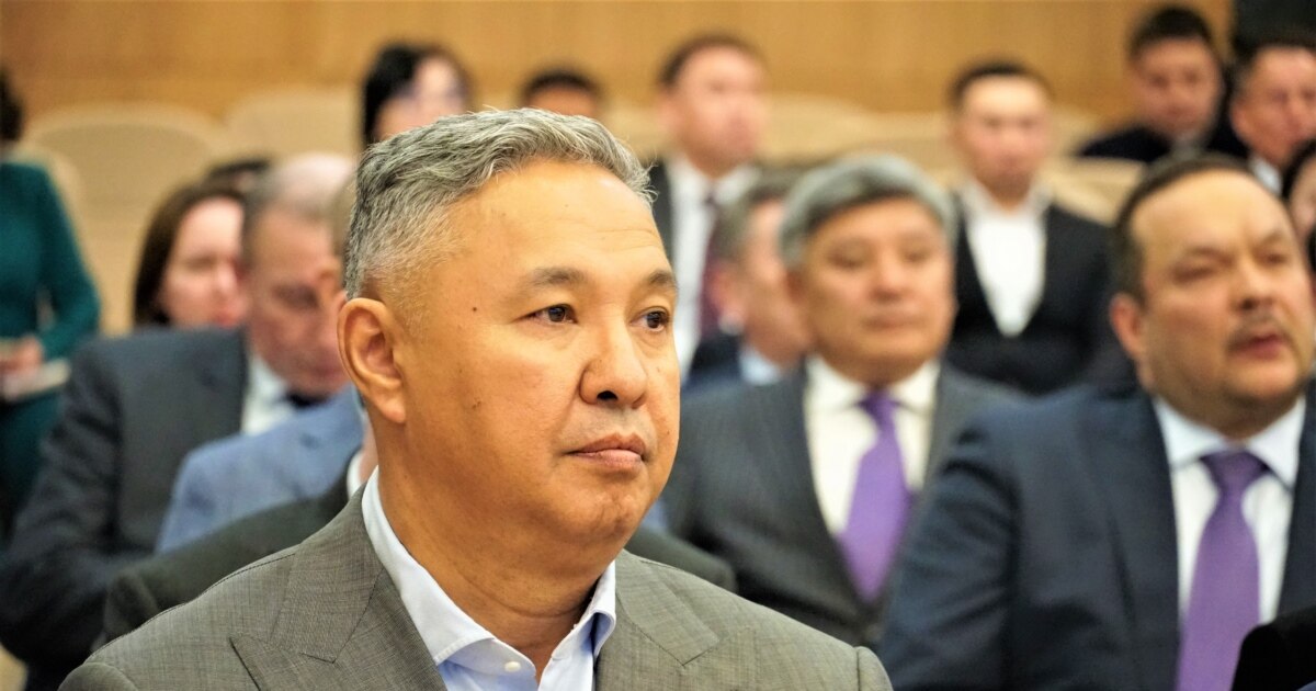 Әйелдермен порно және және 70-тен асқан қарт аталарымен жыныстық қатынас