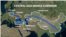The Middle Corridor is a trade route between China and the West via the Caspian Sea