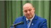 Németh Szilárd