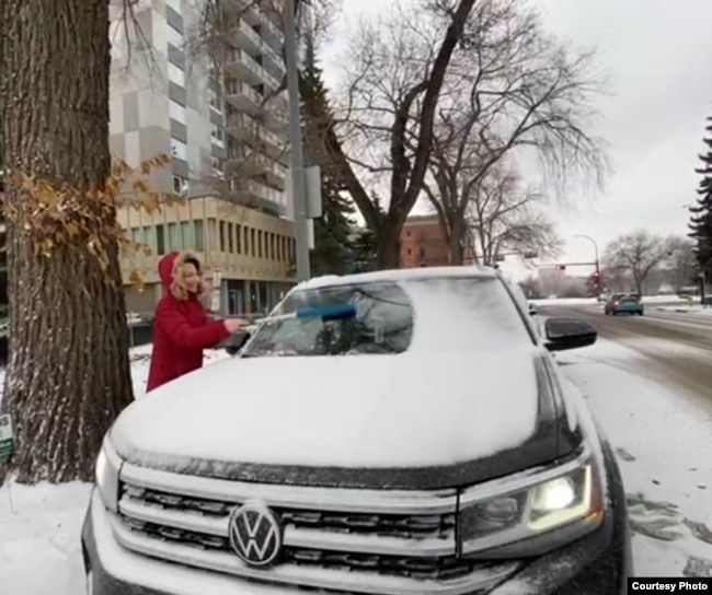 01000000-0aff-0242-eeb3-08db1f06366e_w650_r0_s ემიგრაცია კანადაში „უნარიან მუშად“