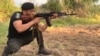 Туркменистанец воюет за Украину и отговаривает мигрантов сражаться за Россию: «Русские сами убегают, а вы идете за гражданством?»