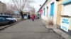 Забайкалье: глава района обвинил жителей Борзи в проблемах с теплом