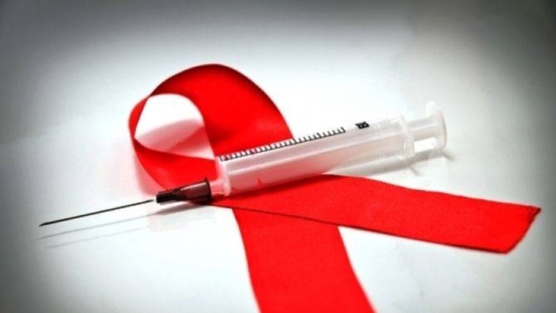 Jóváhagyta az EU a Gilead új HIV-fertőzés elleni injekcióját