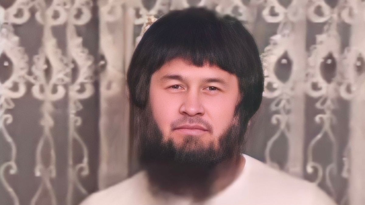Kazakh Intelligence Officer Sentenced To 10 Years In Prison For Beating Detainee To Death During January Protests - Vimarsana News