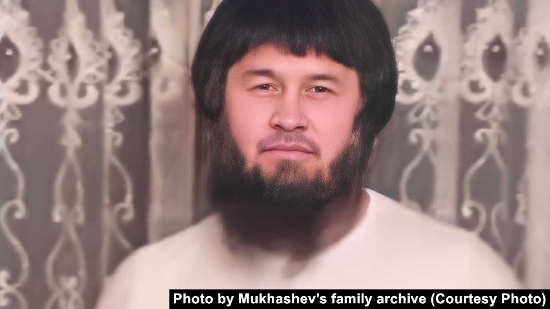 Жігіт бастығының шұбарын сорып алды