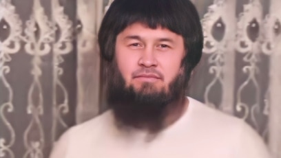 Қар ханшайымы мен Кай порно