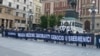 Aktivisti traže da vlasti Srbije prekinu sa negiranjem genocida u Srebrenici