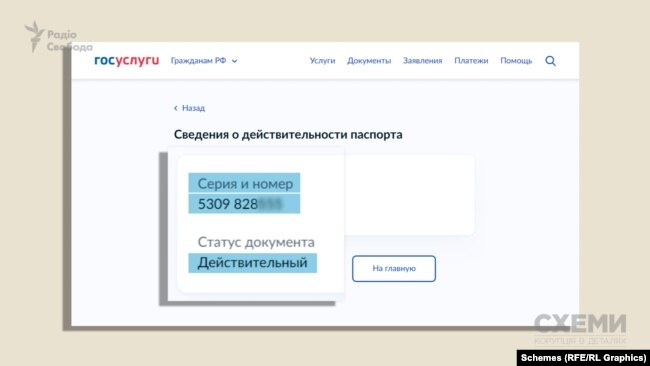 Не везе Зеленському з друзями. Партнер по "Лізі сміху" - громадянин РФ з бізнесом в Криму, його донька - нардеп від "Слуги", а зять...(ФОТО, ВІДЕО) 33