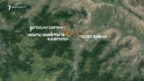Ի՞նչ են պահանջում իրարից Երևանն ու Բաքուն. Տավուշ-Ղազախի գյուղերը՝ եռաչափ քարտեզով
