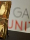 Gala UNITER din acest an are la orizont câteva potențiale conflicte, în ciuda numelor și spectacolelor prestigioase de pe lista nominalizărilor și premiilor