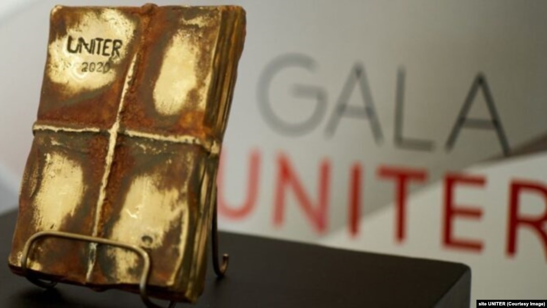 Gala UNITER din acest an are la orizont câteva potențiale conflicte, în ciuda numelor și spectacolelor prestigioase de pe lista nominalizărilor și premiilor
