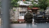 Pse do të duhej përforcim i përhershëm i NATO-s në Kosovë?