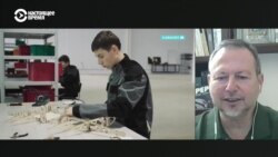 Почему российская армия вынуждена привлекать к сборке иранских дронов подростков из Татарстана – объясняет военный аналитик  
