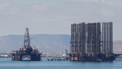 Cənubi Qafqazda ÜDM ən az Azərbaycanda artır: Qonşuları niyə Bakını qabaqlaya bilir?