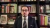 Behnam Ben Taleblu, stručnjak za Iran pri Fondaciji za odbranu demokratije (FDD), istraživačkom institutu sa sedištem u Vašingtonu