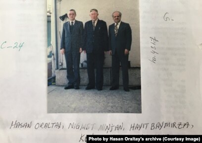 Ескі мас орыс әйелдері Жыныстық қатынас кезіндегі ең азғын селфилер