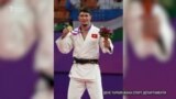 "Алтын медаль талыкпаган эмгектин арты менен келди" 
