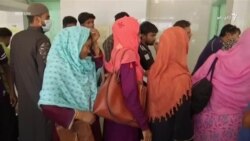 اوومه ورځ- د اونۍ مهمو او په زړه پورې پېښو ته کتنه 

