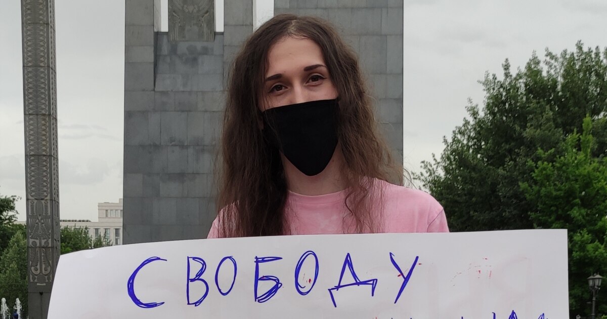 BDSM бейнесі: құл шебері