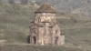 Կնորոգվեն Ոսկեպարի Սբ. Աստվածածին եկեղեցու տանիքածածկերը. ԿԳՄՍՆ