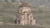 Կնորոգվեն Ոսկեպարի Սբ. Աստվածածին եկեղեցու տանիքածածկերը. ԿԳՄՍՆ