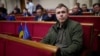  Роман Костенко називає призначення Михайла Драпатого «правильним»