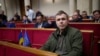 За словами Романа Костенка, е-кабінет військовозобов’язаного має запрацювати 18 травня – цього дня вступає в дію закон про мобілізацію.