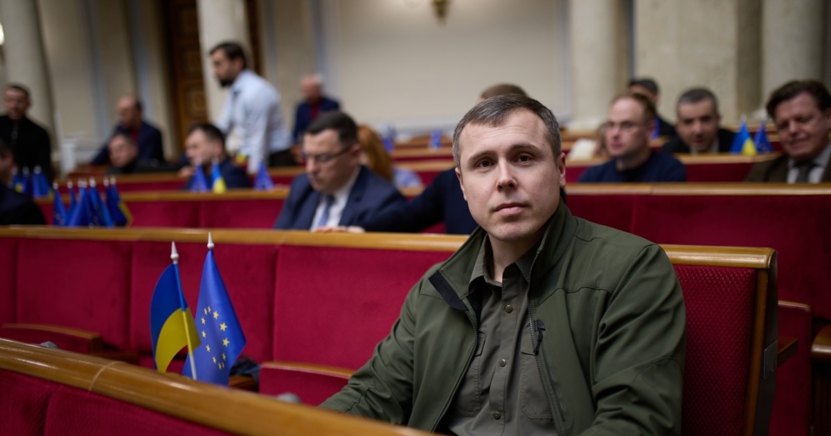 наступ сил РФ на Сумщині – це зворотний ефект Курської операції наступ сил РФ на Сумщині – це зворотний ефект Курської операції