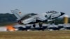 „Air Defender 23”: cele mai mari manevre aeriene ale NATO, care încă își caută un șef