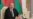 Ալիև․ «Ոչ մի միջազգային ճնշում չի կարող ազդել Ադրբեջանի վրա»