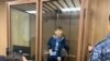 Kazahstanski opozicionar Marat Žilanbajev suočava se s 10 godina zatvora na suđenju koje su kritikovale grupe za ljudska prava. 