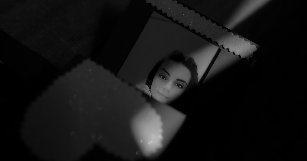 Gjykata në Ferizaj e dënon me 24 vjet burgim Valon Aliun për vrasjen e ish bashkëshortes