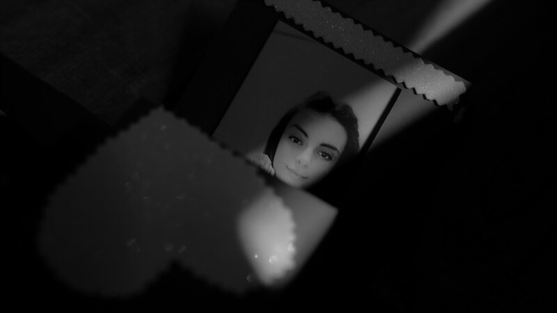 Gjykata në Ferizaj e dënon me 24 vjet burgim Valon Aliun për vrasjen e ish-bashkëshortes