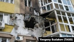 илустрација