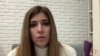 Уполномоченная по делам ЕСПЧ Маргарита Сокоренко