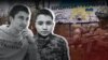 Приховати воєнний злочин: пів року окупанти не дають поховати тіла вбитих підлітків у Бердянську
