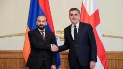 Մեկ ամսում խաղաղության պայմանագիր ստորագրելու Երևանի առաջարկին Բաքուն դրական չի արձագանքել. Միրզոյան