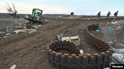 Орыс тілінде жеке секс Русское порно видео спермы письки