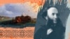 «Цар степу». Які саме є підстави вважати, що Іван Айвазовський український художник?