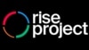 RISE Project acuză DIICOT de presiuni asupra jurnaliștilor 