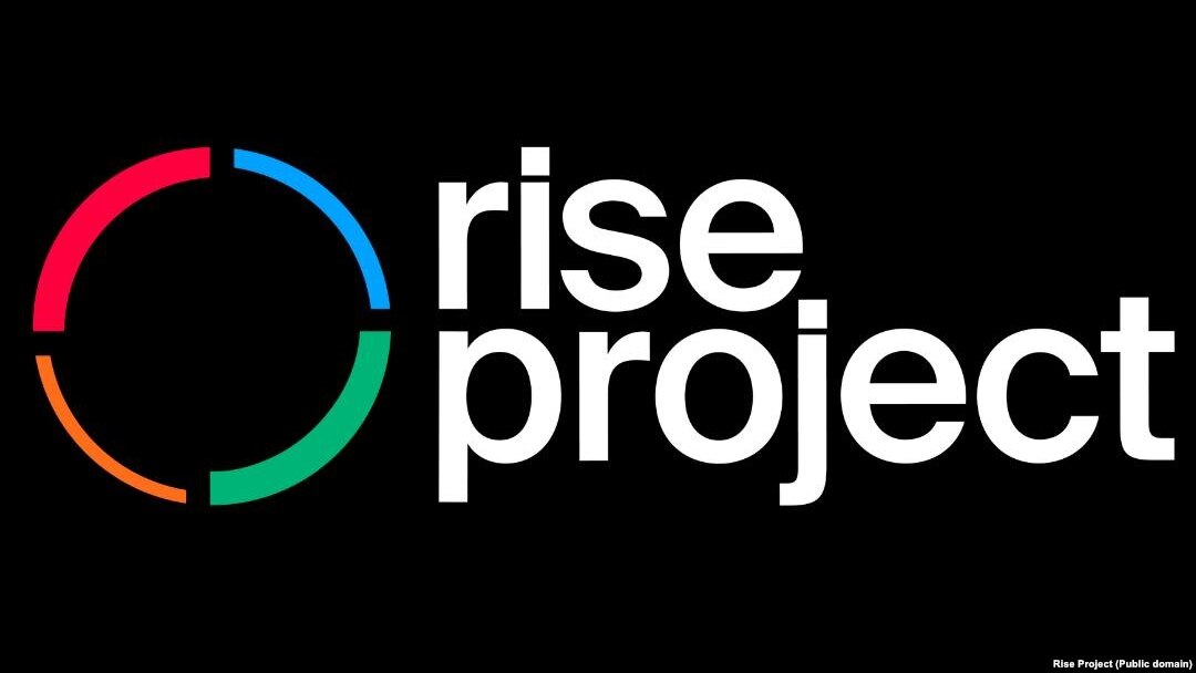 RISE Project acuză DIICOT de presiuni asupra jurnaliștilor 