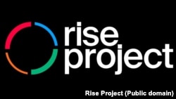 RISE Project acuză DIICOT de presiuni asupra jurnaliștilor 