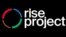 RISE Project acuză DIICOT de presiuni asupra jurnaliștilor 