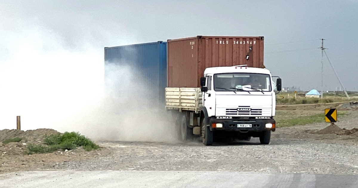 Онлайн нейлон порно HD