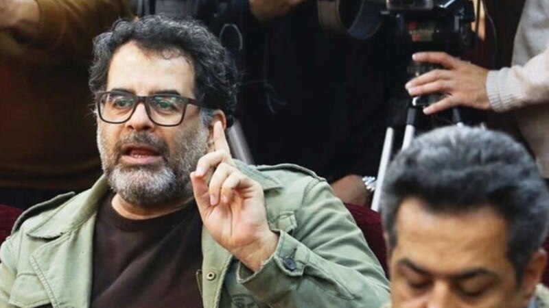 رئیس کانون کارگردانان سینمای ایران به دادسرای امنیت اوین احضار شد