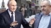 «Не собирал подписи в Крыму». Борис Надеждин нарушил правила Кремля?