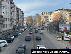 Të dhënat e Drejtorisë së Doganave bëjnë të ditur se gjatë pesë vjetëve të fundit në Maqedoninë e Veriut janë importuar 177 mijë automjete të përdorura dhe vetëm 28 mijë automjeteve të reja.